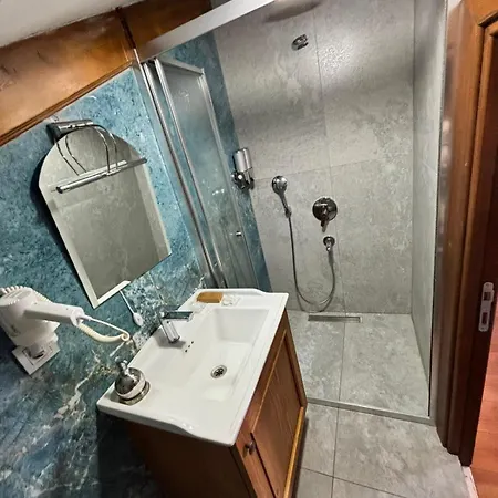 Duru Hanim Konagi Bursa